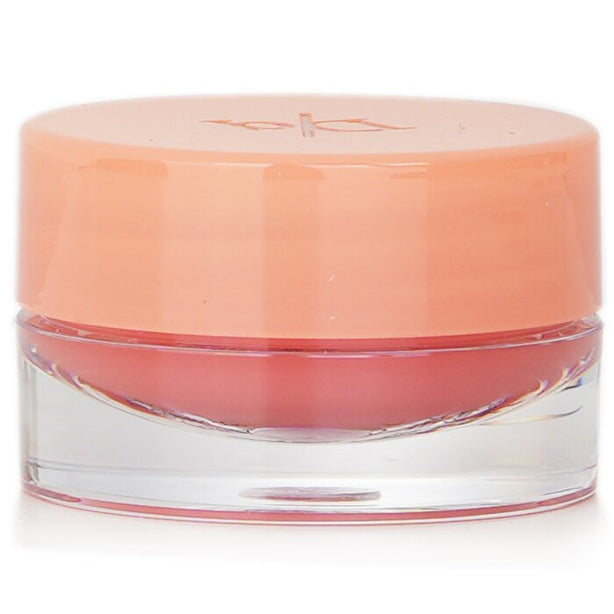 Fruity Lip Jam - # Jam - 4g/0.14oz