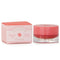 Fruity Lip Jam - # Jam - 4g/0.14oz
