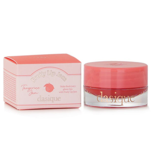 Fruity Lip Jam - # Jam - 4g/0.14oz