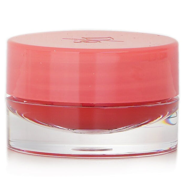 Fruity Lip Jam - # Jam - 4g/0.14oz