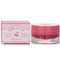 Fruity Lip Jam - # Jam - 4g/0.14oz