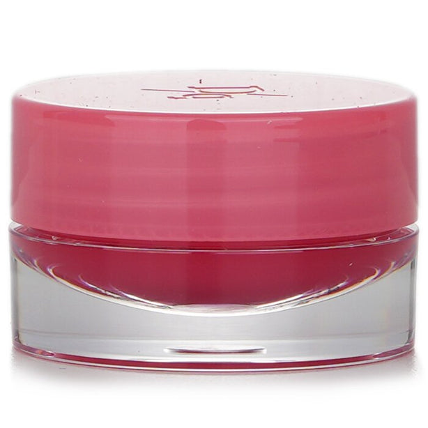 Fruity Lip Jam - # Jam - 4g/0.14oz
