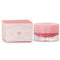 Fruity Lip Jam - # Jam - 4g/0.14oz