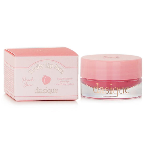 Fruity Lip Jam - # Jam - 4g/0.14oz