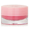 Fruity Lip Jam - # Jam - 4g/0.14oz