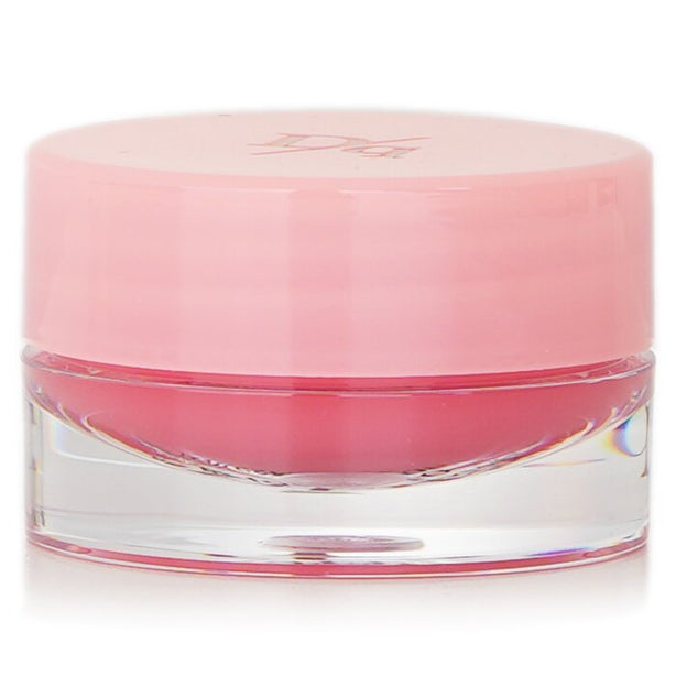 Fruity Lip Jam - # Jam - 4g/0.14oz