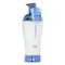 Theratis Moonlight Treatment - 435g
