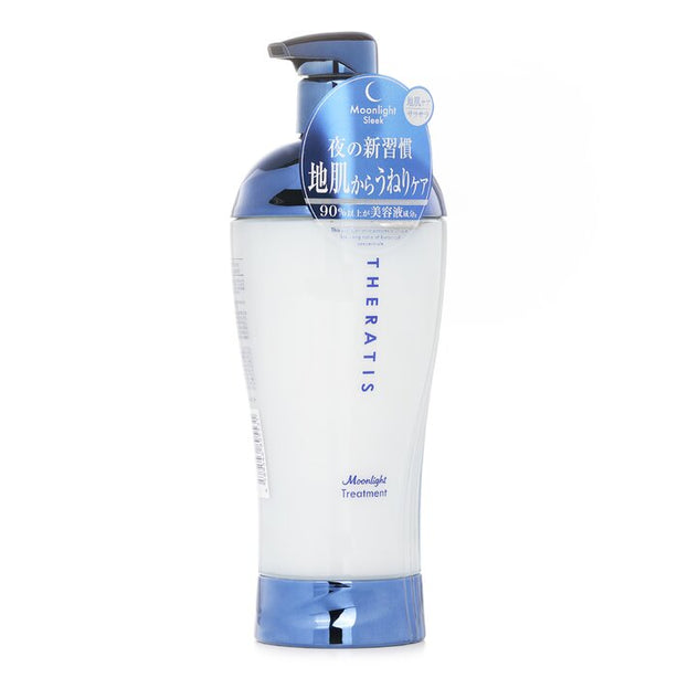 Theratis Moonlight Treatment - 435g