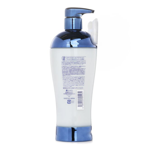 Theratis Moonlight Treatment - 435g