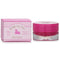 Fruity Lip Jam - # Jam - 4g/0.14oz