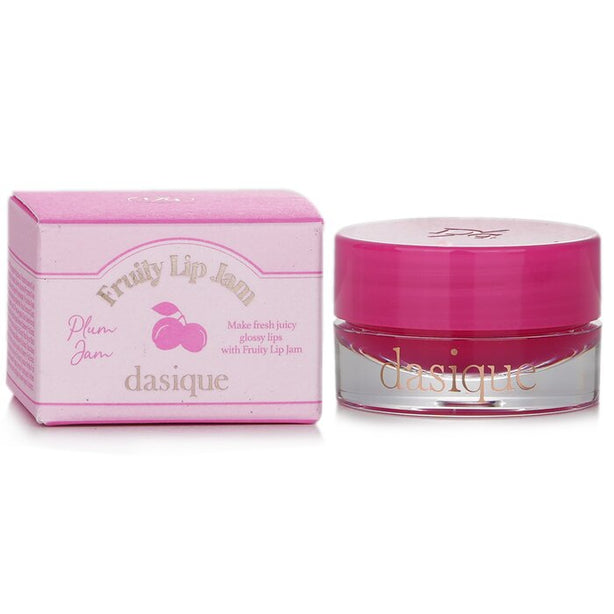 Fruity Lip Jam - # Jam - 4g/0.14oz