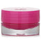 Fruity Lip Jam - # Jam - 4g/0.14oz