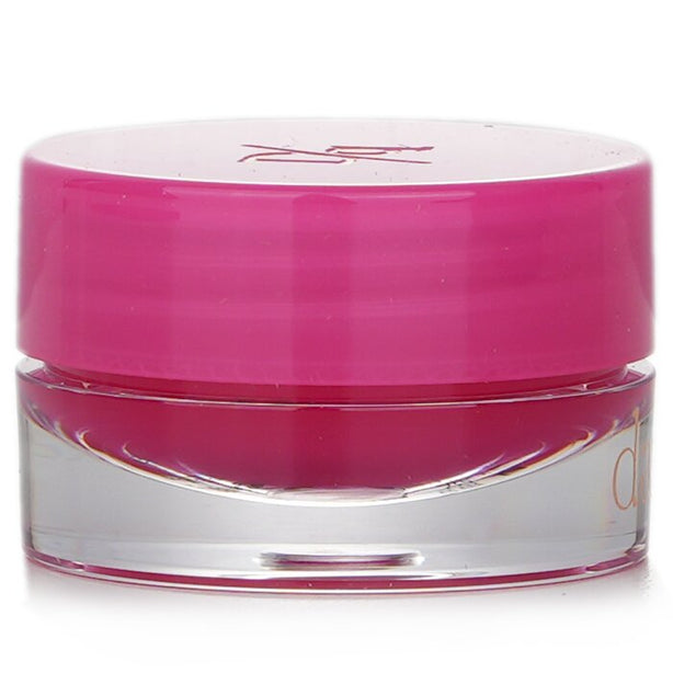 Fruity Lip Jam - # Jam - 4g/0.14oz