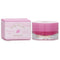 Fruity Lip Jam - # Jam - 4g/0.14oz