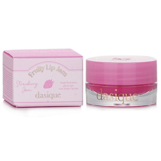 Fruity Lip Jam - # Jam - 4g/0.14oz