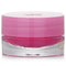 Fruity Lip Jam - # Jam - 4g/0.14oz