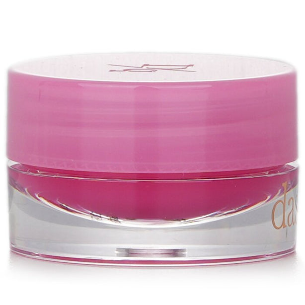 Fruity Lip Jam - # Jam - 4g/0.14oz