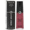 Luminous Silk Cheek Tint - # 65 Intense Berry - 12ml/0.4oz