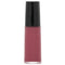 Luminous Silk Cheek Tint - # 65 Intense Berry - 12ml/0.4oz