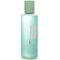Clarifying Lotion 1