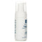 Essentials Micellar Cleansing Foam (exp. Date  30 Nov 2026) - 100ml/3.4oz