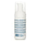Essentials Micellar Cleansing Foam - 100ml/3.4oz