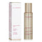 Nutri-lumiere Jour Nourishing, Revitalizing Day Emulsion - 50ml/1.6oz