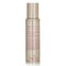 Nutri-lumiere Jour Nourishing, Revitalizing Day Emulsion - 50ml/1.6oz