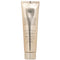 Hand Cream - We Met In Saigon (lemongrass) - 100ml/3.4oz