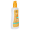 Spray Gel Sunscreen Spf 15 (ultimate Hydration) - 237ml/8oz