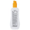 Spray Gel Sunscreen Spf 15 (ultimate Hydration) - 237ml/8oz
