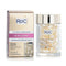 Retinol Correxion Line Smoothing Night Serum Capsules - 30Capsules