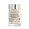 Retinol Correxion Line Smoothing Night Serum Capsules - 30Capsules