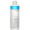 Oil Infused Micellar Water Ultra - 400ml/13.52oz