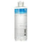 Oil Infused Micellar Water Ultra - 400ml/13.52oz