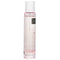 The Ritual Of Sakura Flourishing Hair & Body Mist - 50ml/1.6oz