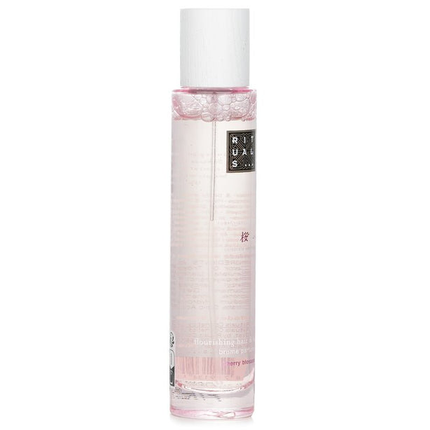 The Ritual Of Sakura Flourishing Hair & Body Mist - 50ml/1.6oz