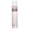 The Ritual Of Sakura Flourishing Hair & Body Mist - 50ml/1.6oz