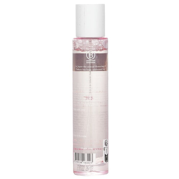The Ritual Of Sakura Flourishing Hair & Body Mist - 50ml/1.6oz