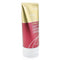 K-pak Color Therapy Luster Lock Instant Shine & Repair Treatment.