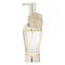 Theratis By Mixim Dreamy Hair And Body Oil - 100ml