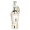 Theratis By Mixim Dreamy Hair And Body Oil - 100ml