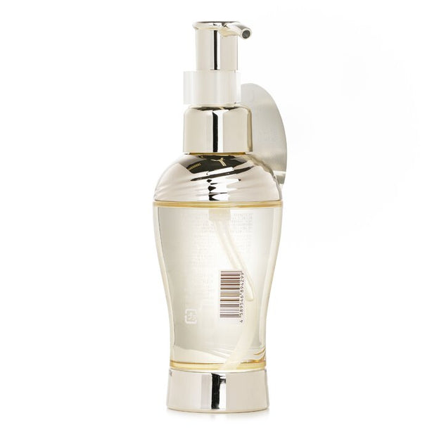 Theratis By Mixim Dreamy Hair And Body Oil - 100ml