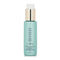 Multi Correxion Hydrate + Plump Moisturizer Spf 30 - 50ml/1.7oz
