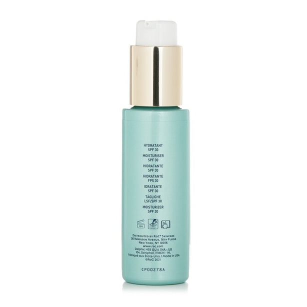 Multi Correxion Hydrate + Plump Moisturizer Spf 30 - 50ml/1.7oz