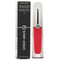 Prisma Glass Lip Gross - # 04 Cherry Glaze - 3.5ml