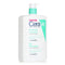 Foaming Cleanser For Normal To Oily Skin (with Pump) - 1000ml/33.8oz