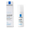 Toleriane Sensitive Fluid - Fragrance Free - 40ml/1.35oz