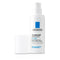 Toleriane Sensitive Fluid - Fragrance Free - 40ml/1.35oz