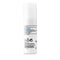 Toleriane Sensitive Fluid - Fragrance Free - 40ml/1.35oz
